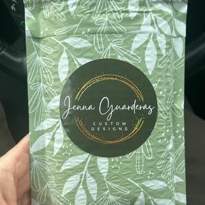 Tùy chỉnh vận chuyển Túi bong bóng bưu phẩm bong bóng Túi bưu phẩm không thấm nước bong bóng phong bì túi - Product Image 3