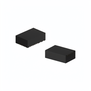 Power Management (PMIC) 32 PowerFQFN BOM IC In Stock APM80950KNBATR Electronic Circuit Components - Product Image 1