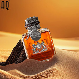 Parfum pour homme Bad Boy 100 ml - Parfum boisé longue durée, eau <span class=keywords><strong>de</strong></span> Cologne aux phéromones pour homme, parfum envoûtant pour les rendez-vous - Product Image 2