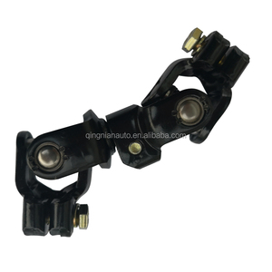 Golf giỏ hàng trục trung gian chỉ đạo doanh cho Câu lạc bộ xe DS 1984-up gas/điện #1013861 1012454 103601601 - Product Image 1