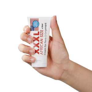 Produits Tendances 2026 Nouveautés Gel Retardant l'Éjaculation Taille Africaine XXXL Gel Crème Agrandissant pour Hommes pour l'Agrandissement du <span class=keywords><strong>Pénis</strong></span> - Product Image 4