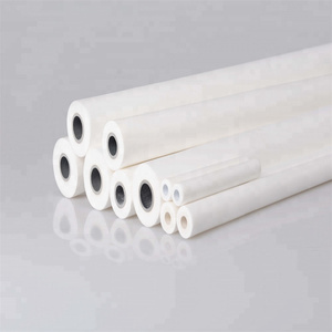 Fabricant de rouleaux éponge absorbant l'eau en gros Personnaliser les rouleaux éponge Pva absorbant l'eau durable - Product Image 5