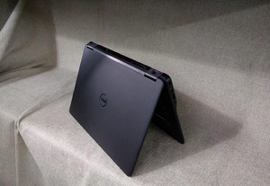 Bán Buôn Chất Lượng Cao Thương Hiệu Ban Đầu Sử Dụng Máy Tính Xách Tay Cho Dell E7250 Máy Tính <span class=keywords><strong>Core</strong></span> I5 I7 Văn Phòng Máy Tính Xách Tay Kinh Doanh Máy Tính Xách Tay Sử Dụng - Product Image 2