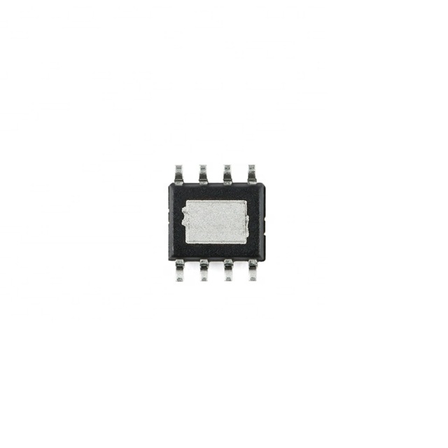 IP5306 New Original Electronic Components 2.1A Charging IC Chip Ip5306