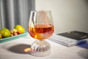 Offre Spéciale <span class=keywords><strong>gobelet</strong></span> de boisson froide en verre à haute teneur en Borosilicate - Product Image 3