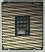 Processeur Intel Core i9-11900K, i9-11900KF, i9-11900, i9-11900F d'origine, neuf ou d'occasion, pour ordinateur de bureau