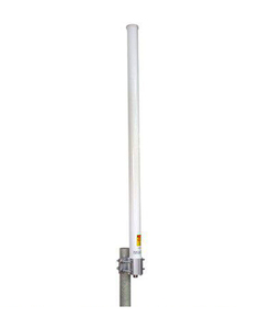 Antena Inalámbrica Direccional para Exteriores de Alta Ganancia 10dBi 2.4g/2.4ghz, Largo Alcance, 360 Grados, Punto de Acceso Wi-Fi C - 2400MHz - Product Image 6