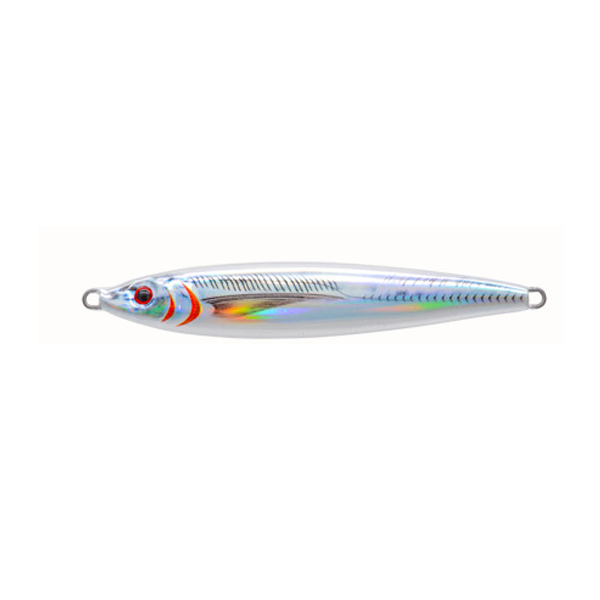 Apia Seiryu Hyper 20gr Metal Jig Yem Çeşitleri ve Yorumları | Aynı Gün