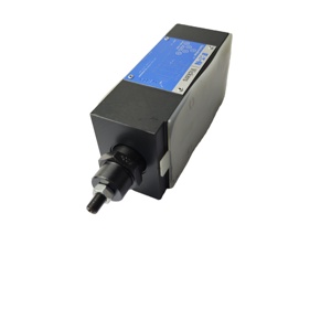 DGMC Relief DGMC-5-PT-GW-B-30 - Product Image 2