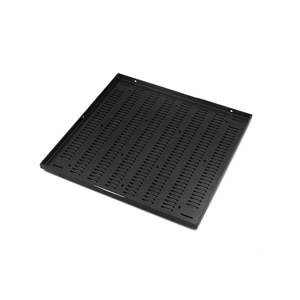 Équipement <span class=keywords><strong>de</strong></span> plantation YUCHI, éclairage LED pour plantes d'intérieur, boîtier personnalisé en aluminium/fer/acier inoxydable, traitement <span class=keywords><strong>de</strong></span> tôles métalliques - Product Image 4