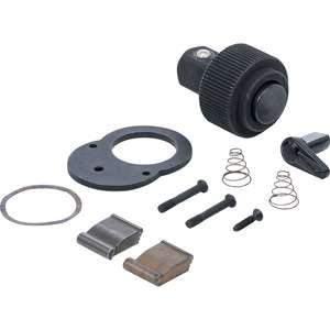 Kit de réparation BGS pour tête à cliquet pour 637, 640 - Product Image 1