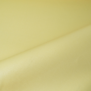 Hiệu suất cao khả năng chống tia cực tím para aramid Sợi nhiệt độ cao kháng vải tấm tổng hợp kevlars vải - Product Image 6