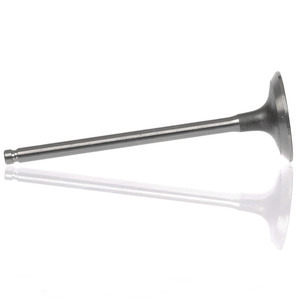 9813990580 9810926380 Soupape de moteur pour Citroën C3 Peugeot 208 2008 301 <span class=keywords><strong>Opel</strong></span> 1.2 PureTech 1.2 VTi EB2 EB2FAD EB2FA HMH HMM MHR - Product Image 5