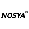 Shenzhen Nosya Electronics Co., Ltd. logo