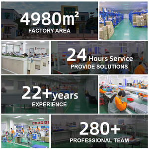 <span class=keywords><strong>สาย</strong></span>ต่อสัญญาณ 7 แกน, โครงอะลูมิเนียมอัลลอย, ดีไซน์แบบสปริง TPU รุ่น TM1102 <span class=keywords><strong>สาย</strong></span>เคเบิลแบบเกลียวสำหรับงานหนัก - Product Image 4