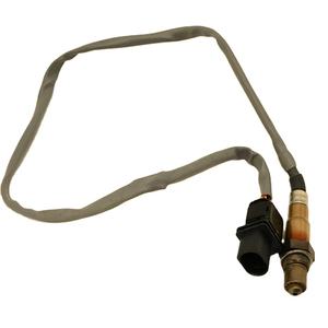 Sensor oksigen mobil sistem mesin otomotif kualitas terbaik untuk BMW E87 E90 E91 E65 E66 OE 11787558073 11 78 7 558 073 - Product Image 1