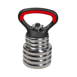 <span class=keywords><strong>Set</strong></span> di Pesi con Bilanciere e Manubri Personalizzabili con Logo, Attrezzatura da <span class=keywords><strong>Palestra</strong></span>, Barra Curl, <span class=keywords><strong>Set</strong></span> di Pesi Regolabili in Ferro da 58kg - Product Image 5