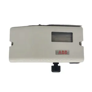 ตัวควบคุมตำแหน่งวาล์วแบบสองทาง รุ่น V18345-1010521001 พร้อมฮาร์ท สินค้าใหม่ 100% รับประกัน 1 ปี ผลิตในเยอรมนี - Product Image 1