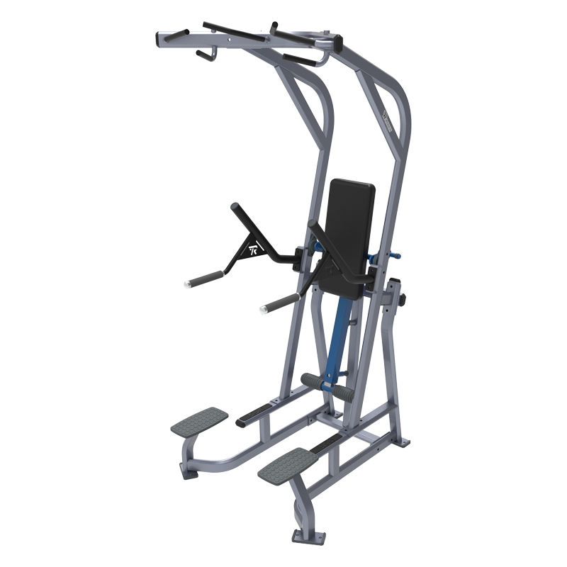 Rosen Commercial Galvanized Steel Tube Benches Bodybuilding Hammer