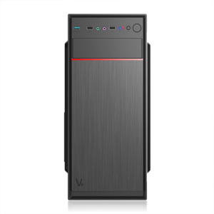 UBC0212(OEM) Bon Prix Table <span class=keywords><strong>Pc</strong></span> Computer Case Atx Motherboard Cpu Housing Spcc Material Usb3.0 Computer Cases & Towers - Product Image 4