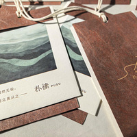 Etiquetas Personalizadas para Ropa, Impermeables, con Código de Barras, Holograma, Hechas de Papel Resistente, con Logotipo Personalizado para Mujeres, Hombres y Niños