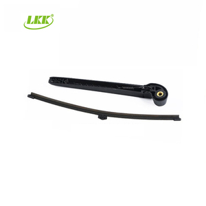 OEM Accetta Multi Funzione Auto Car Rear Parabrezza Tergicristallo Per <span class=keywords><strong>Hyundai</strong></span> <span class=keywords><strong>I20</strong></span> 2008 - Product Image 1