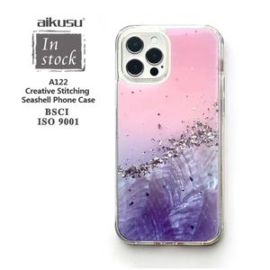 Nouveaux étuis de protection pour téléphone portable transparents et givrés, antichoc, pour iPhone 15 14 13 11 Pro Max Xr pour Samsung - Product Image 1