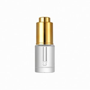 Wholesale Custom 30ml Glass <b>Dropper</b> <b>Bottle</b> for Cosmetic Oil Essential Oil <b>Dropper</b> <b>Bottle</b> - Product Image 3