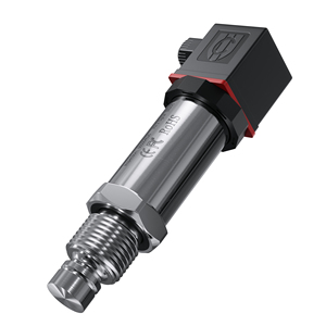Uscita 4-20mA Gas acqua acqua aria M20 * 1.5 ad alta pressione trasduttore <span class=keywords><strong>100Mpa</strong></span> 200Mpa DC24V estensimetro sensore di pressione - Product Image 2