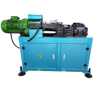 Xây Dựng Mới phụ kiện động cơ lõi cho cốt thép cán cốt thép Chủ Đề Máy cắt cho hiệu suất tối ưu - Product Image 5