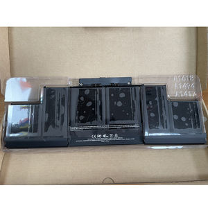 Pour <span class=keywords><strong>Samsung</strong></span> <span class=keywords><strong>Galaxy</strong></span> Tab <span class=keywords><strong>S3</strong></span> 9.7 pouces SM-T825C T820 T825 Batterie D'origine pour <span class=keywords><strong>Samsung</strong></span> EB-BT825ABE Smart Batterie - Product Image 4