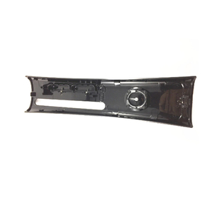 Eposition lack over sobre cajas <span class=keywords><strong>360</strong></span> Control rotrotective Hell ront plate Faceplate Fo Xcajas <span class=keywords><strong>360</strong></span> ame Console - Product Image 4
