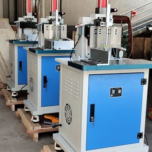 Machine de découpe d'angle de papier industrielle Machine de découpe de <span class=keywords><strong>radian</strong></span> de papier Machine de découpe ronde - Product Image 2