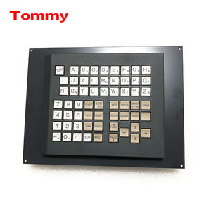 Clavier d'unité MDI FANUC A02B-0261-C161 - Product Image 6