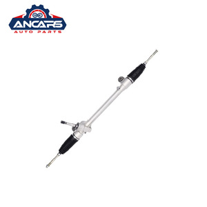 Auto de dirección <span class=keywords><strong>45510</strong></span>-<span class=keywords><strong>0D490</strong></span> <span class=keywords><strong>45510</strong></span>-1D580 para Yaris Vios limusina 2014-2020 NCP15 NSP150 de dirección asistida - Product Image 3