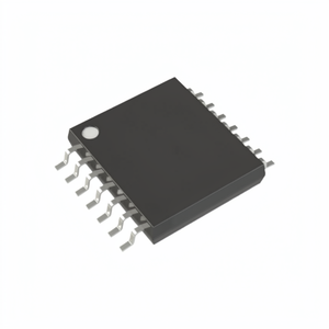 Composant électronique embarqué PIC16F676-I_ST 14 TSSOP en stock - Product Image 1