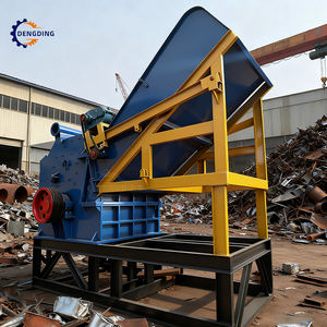 <span class=keywords><strong>เครื่อง</strong></span>บดโลหะ <span class=keywords><strong>เครื่อง</strong></span>ย่อยเศษอะลูมิเนียม <span class=keywords><strong>เครื่อง</strong></span>บดแบบค้อนสำหรับบดตัวถังรถยนต์ โครงรถจักรยานยนต์ เหล็ก เหล็กกล้า สำหรับการแปรรูป - Product Image 3