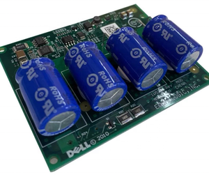 Batería de Respaldo KYCCH 0KYCCH N7J1M NUEVA 2026 para Controlador EqualLogic PS4100 PS6100 - Product Image 1