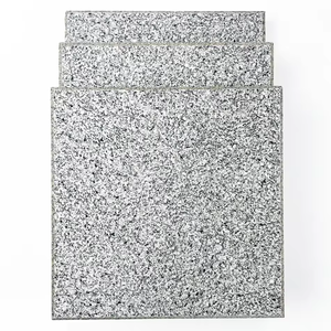 <span class=keywords><strong>Piastrelle</strong></span> in Ceramica Eccezionalmente Resistenti per Vialetti ad Alto Traffico di Veicoli Pesanti e Piazze Pubbliche ad Alto Traffico Pedonale. Antiscivolo per Esterni - Product Image 1