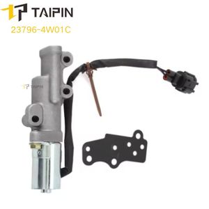 Hoog aanpasbare 23796-4W01C nokkenasregelklep voor geïmporteerde Nissan-motoronderdelen - Product Image 1