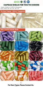 OEM Private Label Natural Romã <span class=keywords><strong>Extract</strong></span> Polyphenols 500mg Suplemento para Joint Support <span class=keywords><strong>Pomegranate</strong></span> Cápsulas - Product Image 5