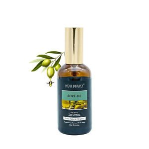 Bio Caviar riche en protéines et collagène, nourrit les cheveux en profondeur, hydrate les cheveux, leur douceur, leur brillance et leur force, <span class=keywords><strong>masque</strong></span> capillaire - Product Image 4