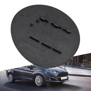 Sello de la tapa del tanque de combustible Ford 8A61A405A02AFW, pieza de repuesto de plástico para Fiesta - Product Image 4