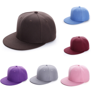 <span class=keywords><strong>Gorra</strong></span> de Béisbol Clásica de Hip Hop Unisex, Estructurada, Negra, con Visera Plana, Personalizable con Logotipo, de 6 Paneles, <span class=keywords><strong>Gorra</strong></span> de los <span class=keywords><strong>Raiders</strong></span> - Product Image 6