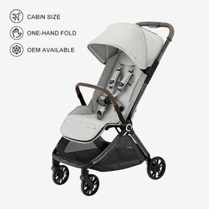 ร่มพับได้ขนาดพกพาสำหรับเด็ก รุ่นปี 2026 สำหรับเดินทางบนเครื่องบิน - Product Image 1