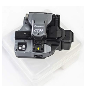 Оригинальный японский волоконно-оптический резак HS-30 CT08 CT16 CT50 CT30 волоконно-оптический резак современное волоконно-оптическое оборудование - Product Image 5