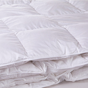 <span class=keywords><strong>Couette</strong></span> et <span class=keywords><strong>couette</strong></span> ultra moelleux pour femme enceinte - Product Image 5