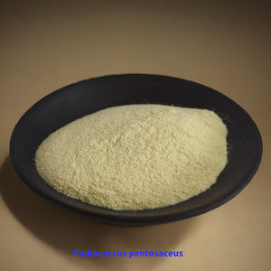 Dareflor RepotflorプロバイオティクスカプセルLactobacillus Coagulans Reflor Coagulans Repoflorタブレット - Product Image 3
