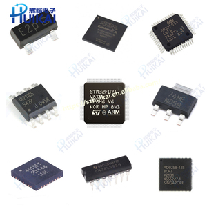 Thâm quyến Nhà cung cấp mạch tích hợp <span class=keywords><strong>IC</strong></span> chip ad5291bruz <span class=keywords><strong>ad5291</strong></span> Dip-2 không dây modul AD5291BRUZ-20 - Product Image 4