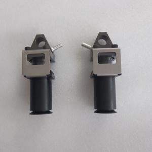 Máquinas de Impresión EA: Par de ventosas de elevación de alta calidad MV.041.011 MV.041.010 para máquina XL106 - Product Image 6